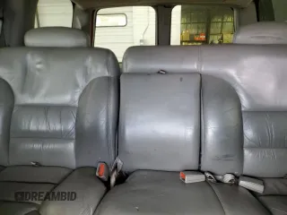 1999 GMC Yukon with VIN 1GKEK13R1XJ711537, listed as a Copart auction lot 51658175 with 228,786 mi miles and Salvage Title. Bid and sale history available at carsss.com. Image 10.