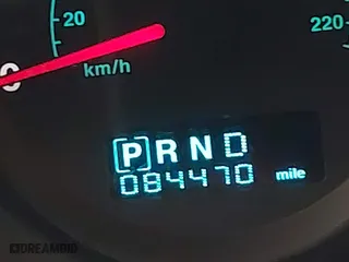 2005 Jeep Grand Cherokee Laredo with VIN 1J4HR48N45C539639, listed as a IAAI auction lot 41890163 with 84,470 mi miles. Bid and sale history available at carsss.com. Image 15.
