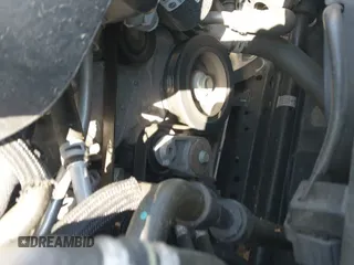 2020 Jeep Grand Cherokee Limited z VIN 1C4RJEBG6LC256786, wystawiony jako IAAI lot #42537562 z przebiegiem 49 050 mil mil oraz . Historia ofert i sprzedaży dostępna na DreamBid. Obrazek 21.