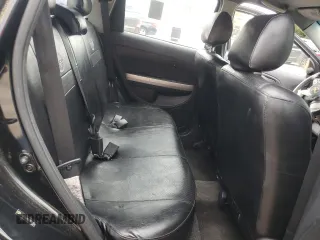 2006 Scion xA z VIN JTKKT624760158405, wystawiony jako Copart lot #59001465 z przebiegiem Nie podano mil oraz Tytuł czysty. Historia ofert i sprzedaży dostępna na DreamBid. Obrazek 10.