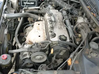 2001 Honda Accord EX with VIN 1HGCG56691A051625, listed as a IAAI auction lot 42981272 with 228,970 mi miles and . Bid and sale history available at DreamBid. Image 20.