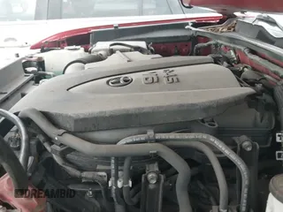 2018 Toyota Tacoma SR5 with VIN 5TFAZ5CN0JX063350, listed as a IAAI auction lot 41829396 with 61,155 mi miles and . Bid and sale history available at DreamBid. Image 20.