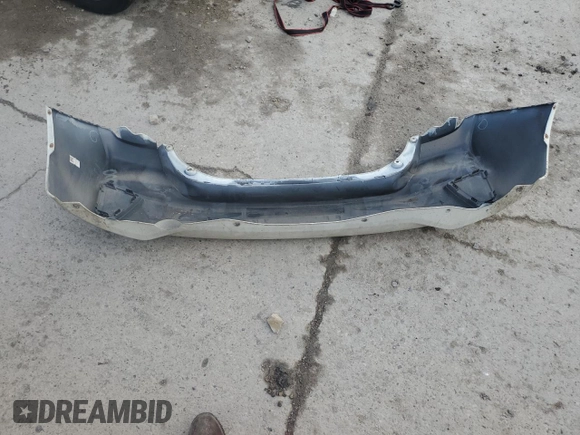 2016 Honda Fit LX z VIN JHMGK5H54GX007846, wystawiony jako Copart lot #57677315 z przebiegiem 89 195 mil mil oraz Szkoda całkowita • Salvage title. Historia ofert i sprzedaży dostępna na DreamBid. Obrazek 13.