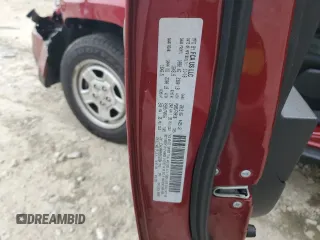 2017 Jeep Patriot Sport with VIN 1C4NJPBA9HD162084, listed as a Copart auction lot 51861695 with 43,228 mi miles and Salvage Title. Bid and sale history available at carsss.com. Image 13.