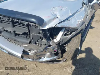 2016 Ram 1500 Laramie с VIN 1C6RR7NT1GS121456, выставлен на аукционе IAAI как лот 42107101 с пробегом 142 825 миль миль и . История ставок и продаж доступна на DreamBid. Изображение 6.