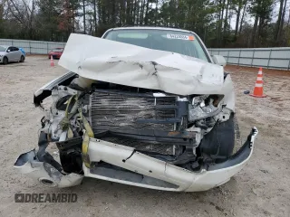 2012 Ford Escape Limited with VIN 1FMCU0EG0CKB62982, listed as a Copart auction lot 44319185 with Not Provided miles and Salvage Title. Bid and sale history available at carsss.com. Image 5.