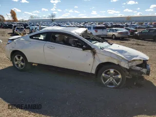 2007 Pontiac G6 GT z VIN 1G2ZH18N074237794, wystawiony jako Copart lot #77636474 z przebiegiem Nie podano mil oraz Nie do naprawy • Non repairable. Historia ofert i sprzedaży dostępna na DreamBid. Obrazek 4.