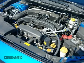 2020 Subaru Impreza с VIN 4S3GTAA62L1706254, выставлен на аукционе IAAI как лот 42575559 с пробегом 51 684 миль миль и . История ставок и продаж доступна на DreamBid. Изображение 24.