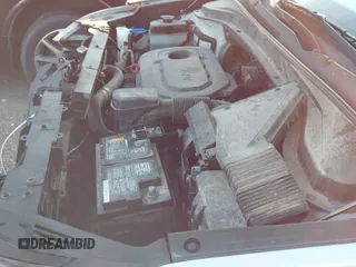 2020 Hyundai Santa Fe SEL с VIN 5NMS33AD5LH148149, выставлен на аукционе IAAI как лот 43165185 с пробегом 32 166 миль миль и . История ставок и продаж доступна на DreamBid. Изображение 19.