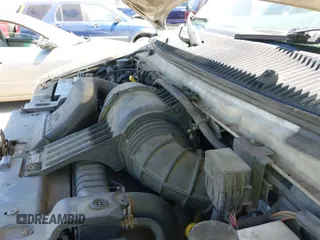 2007 Ford Econoline Cargo с VIN 1FTSE34LX7DB07866, выставлен на аукционе IAAI как лот 42731198 с пробегом 129 514 миль миль и . История ставок и продаж доступна на DreamBid. Изображение 16.