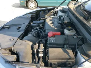 2021 Acura RDX Technology z VIN 5J8TC2H5XML022917, wystawiony jako IAAI lot #42788141 z przebiegiem 43 269 mil mil oraz . Historia ofert i sprzedaży dostępna na DreamBid. Obrazek 20.
