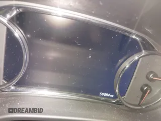 2021 GMC Acadia SLT z VIN 1GKKNMLS5MZ230427, wystawiony jako IAAI lot #41345085 z przebiegiem 59 084 mil mil oraz . Historia ofert i sprzedaży dostępna na DreamBid. Obrazek 7.