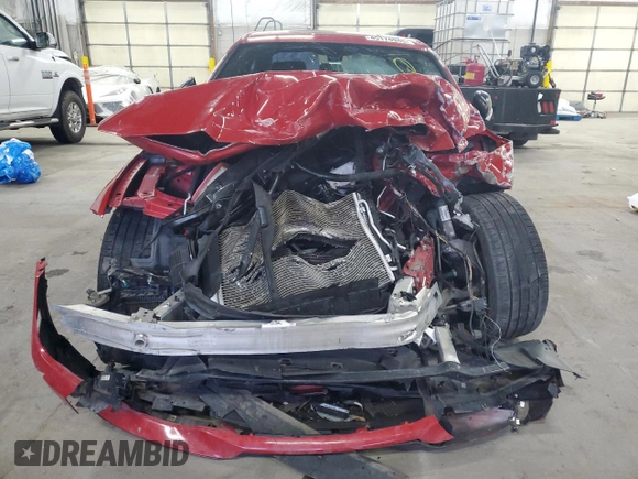 2013 BMW 3 Series 328i xDrive z VIN WBA3B5C50DJ598888, wystawiony jako Copart lot #45174945 z przebiegiem Nie podano mil oraz Szkoda całkowita • Salvage title. Historia ofert i sprzedaży dostępna na DreamBid. Obrazek 5.