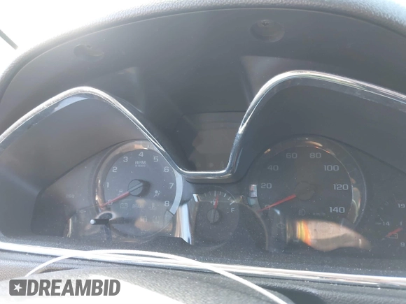 2016 Chevrolet Traverse LT with VIN 1GNKVGKD2GJ260253, listed as a IAAI auction lot 40851585 with Not Provided miles and . Bid and sale history available at DreamBid. Image 15.