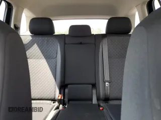 2020 Volkswagen Tiguan S с VIN 3VV0B7AXXLM152059, выставлен на аукционе Copart как лот 65283115 с пробегом 39 439 миль миль и Списание • Salvage title. История ставок и продаж доступна на DreamBid. Изображение 10.