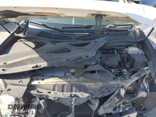 2010 Lexus RX 350 с VIN 2T2ZK1BA5AC005856, выставлен на аукционе Copart как лот 63040245 с пробегом 133 257 миль миль и Чистый • Clean title. История ставок и продаж доступна на DreamBid. Изображение 12.