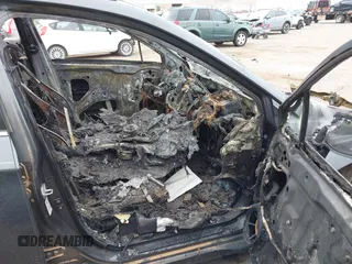 2018 Subaru Outback Premium z VIN 4S4BSADC2J3279847, wystawiony jako IAAI lot #41835427 z przebiegiem Nie podano mil oraz . Historia ofert i sprzedaży dostępna na DreamBid. Obrazek 5.