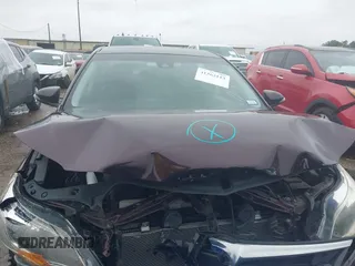 2017 Toyota Avalon XLE z VIN 4T1BK1EB3HU248052, wystawiony jako IAAI lot #41562113 z przebiegiem 73 677 mil mil oraz . Historia ofert i sprzedaży dostępna na DreamBid. Obrazek 12.