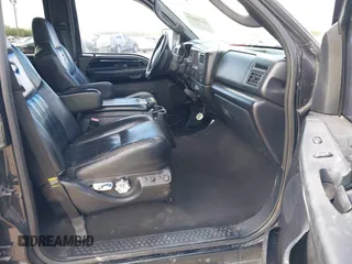 2004 Ford Super Duty F-250 XL with VIN 1FTNW21P94EC27479, listed as a IAAI auction lot 41306674 with 1 mi miles. Bid and sale history available at carsss.com. Image 5.