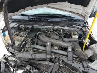 2015 Nissan Frontier S с VIN 1N6BD0CT4FN701278, выставлен на аукционе Copart как лот 52812765 с пробегом 130 194 миль миль и Чистый • Clean title. История ставок и продаж доступна на DreamBid. Изображение 11.