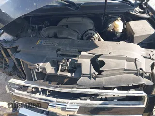 2009 Chevrolet Avalanche LTZ with VIN 3GNFK32029G183386, listed as a IAAI auction lot 42158590 with 307,685 mi miles and . Bid and sale history available at DreamBid. Image 10.