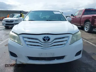 2011 Toyota Camry LE with VIN 4T1BF3EK0BU772590, listed as a IAAI auction lot 41916543 with 213,313 mi miles and . Bid and sale history available at DreamBid. Image 12.
