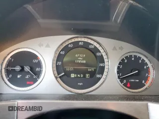 2011 Mercedes-Benz GLK 350 z VIN WDCGG5GB7BF552524, wystawiony jako Copart lot #52406485 z przebiegiem 178 508 mil mil oraz Szkody całkowita. Historia ofert i sprzedaży dostępna na DreamBid. Obrazek 9.