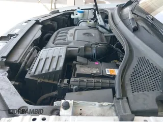 2019 Volkswagen Tiguan S с VIN 3VV1B7AX2KM176326, выставлен на аукционе IAAI как лот 42255775 с пробегом 72 996 миль миль и . История ставок и продаж доступна на DreamBid. Изображение 19.