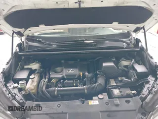 2019 Lexus NX 300 с VIN JTJBARBZ2K2183055, выставлен на аукционе IAAI как лот 42244828 с пробегом 89 589 миль миль и . История ставок и продаж доступна на DreamBid. Изображение 10.