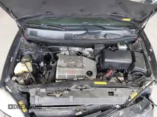 2002 Lexus RX 300 z VIN JTJHF10U120292316, wystawiony jako IAAI lot #42213004 z przebiegiem 148 595 mil mil oraz . Historia ofert i sprzedaży dostępna na DreamBid. Obrazek 10.