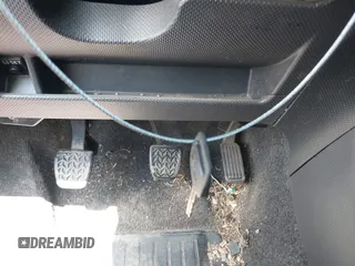 2009 Scion xD with VIN JTKKU10429J040487, listed as a IAAI auction lot 42091101 with 155,912 mi miles and . Bid and sale history available at DreamBid. Image 11.