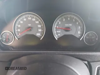 2018 BMW M3 z VIN WBS8M9C56J5J78396, wystawiony jako IAAI lot #42108799 z przebiegiem Nie podano mil oraz . Historia ofert i sprzedaży dostępna na DreamBid. Obrazek 15.