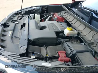 2022 Nissan Pathfinder SL with VIN 5N1DR3CB6NC201232, listed as a IAAI auction lot 42407880 with 33,808 mi miles and . Bid and sale history available at DreamBid. Image 20.