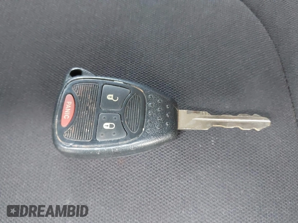 2015 Jeep Wrangler Freedom Edition с VIN 1C4AJWAG0FL520027, выставлен на аукционе IAAI как лот 42585222 с пробегом 78 980 миль миль и . История ставок и продаж доступна на DreamBid. Изображение 11.
