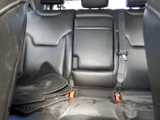 2018 Jeep Compass Limited with VIN 3C4NJDCB0JT350661, listed as a Copart auction lot 47981695 with 115,188 mi miles and Salvage Title. Bid and sale history available at DreamBid. Image 10.