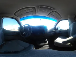 2018 Nissan NV Cargo S z VIN 1N6BF0KM6JN800780, wystawiony jako IAAI lot #42304093 z przebiegiem 113 557 mil mil oraz . Historia ofert i sprzedaży dostępna na DreamBid. Obrazek 18.