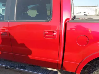 2012 Ford F-150 XL z VIN 1FTFW1CT4CFA40538, wystawiony jako IAAI lot #42009438 z przebiegiem 280 249 mil mil oraz . Historia ofert i sprzedaży dostępna na DreamBid. Obrazek 14.