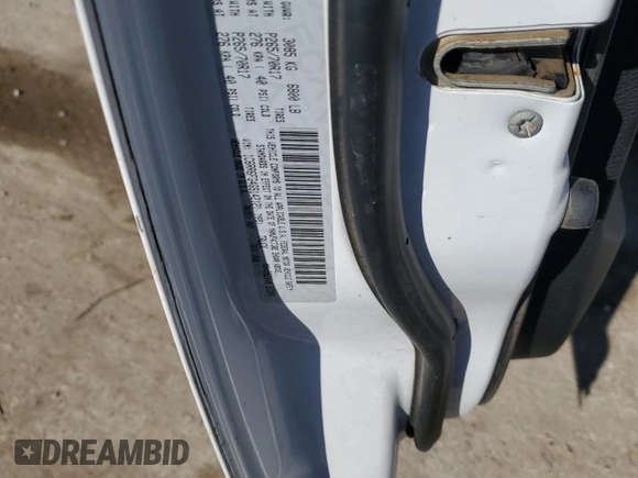 2016 Ram 1500 Express with VIN 1C6RR6FG4GS142121, listed as a Copart auction lot 43141935 with 306,485 mi miles and Non repairable. Bid and sale history available at DreamBid. Image 12.