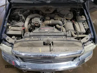 2004 Ford Super Duty F-250 XL with VIN 1FTNW21P84EE08444, listed as a Copart auction lot 73858064 with 192,888 mi miles and Clean Title. Bid and sale history available at carsss.com. Image 11.