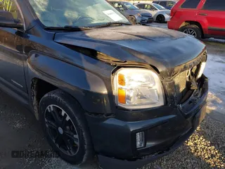 2017 GMC Terrain SLE z VIN 2GKFLNE37H6328170, wystawiony jako IAAI lot #41406941 z przebiegiem 88 832 mil mil oraz . Historia ofert i sprzedaży dostępna na DreamBid. Obrazek 18.
