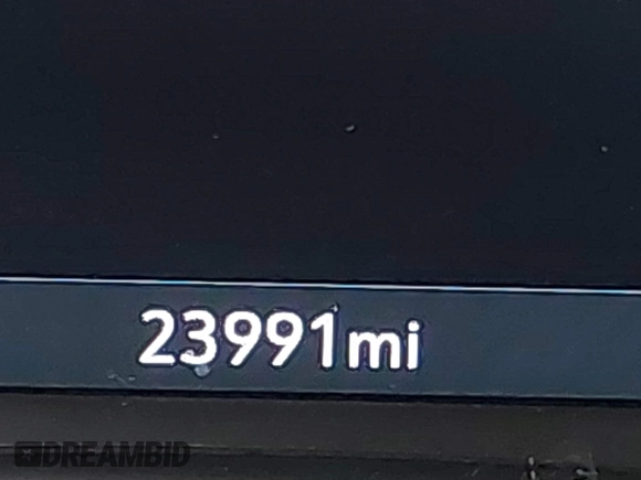 2024 GMC Terrain SLT with VIN 3GKALVEG9RL147422, listed as a IAAI auction lot 42263067 with 23,991 mi miles and . Bid and sale history available at DreamBid. Image 16.