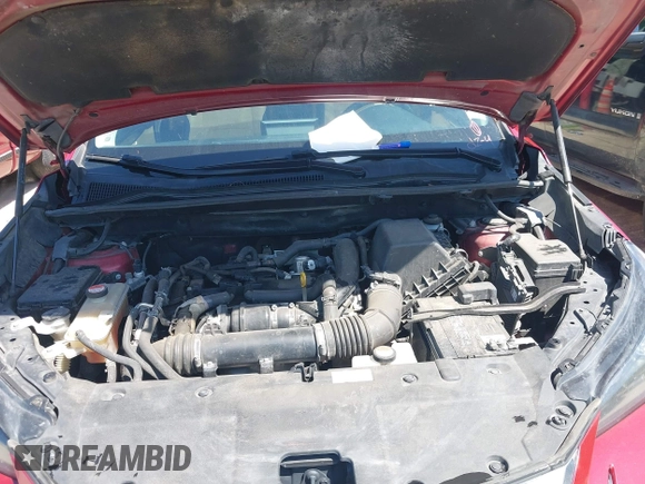 2016 Lexus NX 200t with VIN JTJBARBZ1G2071242, listed as a IAAI auction lot 42524647 with 209,930 mi miles and . Bid and sale history available at DreamBid. Image 10.