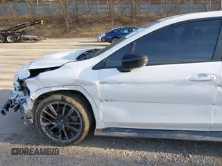 2023 Subaru WRX Premium z VIN JF1VBAF67P9806723, wystawiony jako IAAI lot #42084663 z przebiegiem 48 648 mil mil oraz . Historia ofert i sprzedaży dostępna na DreamBid. Obrazek 12.