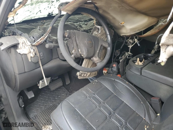2013 Chevrolet Silverado 1500 LT with VIN 3GCPKSE71DG282094, listed as a Copart auction lot 50045285 with 0 mi miles and Non Repairable. Bid and sale history available at carsss.com. Image 8.