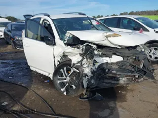 2017 Toyota RAV4 LE with VIN JTMZFREV8HJ721753, listed as a IAAI auction lot 41286036 with 119,246 mi miles. Bid and sale history available at carsss.com. Image 1.