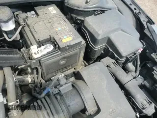 2022 Hyundai Elantra SEL с VIN KMHLS4AG9NU347316, выставлен на аукционе Copart как лот 80292795 с пробегом 49 779 миль миль и Списание • Salvage title. История ставок и продаж доступна на DreamBid. Изображение 13.