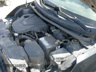 2012 Hyundai Accent SE с VIN KMHCU5AEXCU003781, выставлен на аукционе IAAI как лот 42134157 с пробегом 128 584 миль миль и . История ставок и продаж доступна на DreamBid. Изображение 19.