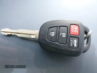 2019 Toyota Corolla L z VIN 2T1BURHE2KC206835, wystawiony jako IAAI lot #41612908 z przebiegiem 96 859 mil mil oraz . Historia ofert i sprzedaży dostępna na DreamBid. Obrazek 11.