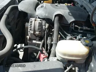 2006 Chevrolet Silverado 1500 Work Truck с VIN 1GCEK19V86E258170, выставлен на аукционе IAAI как лот 42204056 с пробегом 178 251 миль миль и . История ставок и продаж доступна на DreamBid. Изображение 12.