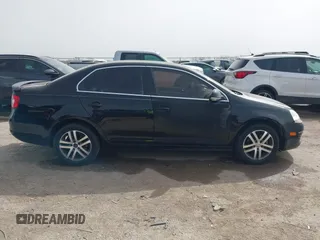 2006 Volkswagen Jetta 2.5L с VIN 3VWRF71KX6M674545, выставлен на аукционе IAAI как лот 41740972 с пробегом 215 978 миль миль и . История ставок и продаж доступна на DreamBid. Изображение 13.